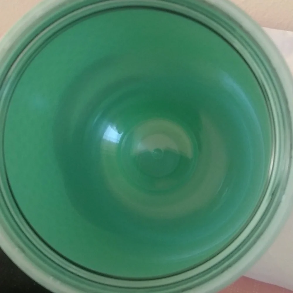 C- NWT Starbucks Coffee Tumbler - Picture 7 of 11